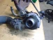 TURBINA Mercedes-Benz A-Klasse 2004 160 CDI
