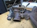 TURBINA Mercedes-Benz A-Klasse 2004 160 CDI