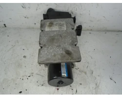 ABS ENOTA Alfa 159 2006 1.9 M-JET 15314102e