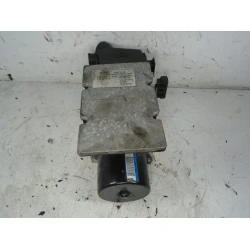 ABS ENOTA Alfa 159 2006 1.9 M-JET 15314102e ABS ENOTA Alfa 159 2006 1.9 M-JET 15314102e