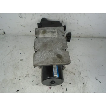 ABS AGGREGATO Alfa 159 2006 1.9 M-JET 15314102e