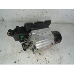 ABS ENOTA Alfa 159 2006 1.9 M-JET 15314102e