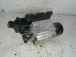 ABS AGGREGATO Alfa 159 2006 1.9 M-JET 15314102e