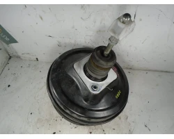 SERVO OJAČEVALEC ZAVOR Audi A6, S6 2004 3.2 4f0612105g