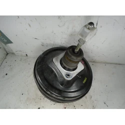 BRAKE SERVO Audi A6, S6 2004 3.2 4f0612105g