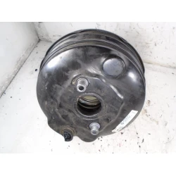 SERVO OJAČEVALEC ZAVOR Audi A6, S6 2004 3.2 4f0612105g