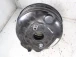 SERVOFRENO Audi A6, S6 2004 3.2 4f0612105g