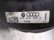 SERVOFRENO Audi A6, S6 2004 3.2 4f0612105g