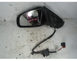 RETROVISORE SINISTRO Audi A3, S3 2007 1.9TDI SPORTBACK