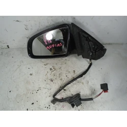 RETROVISORE SINISTRO Audi A3, S3 2007 1.9TDI SPORTBACK