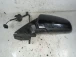 OGLEDALO LEVO Audi A3, S3 2007 1.9TDI SPORTBACK