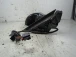 OGLEDALO LEVO Audi A3, S3 2007 1.9TDI SPORTBACK