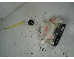 DOOR LOCK REAR LEFT Audi A4, S4 2006 2.0TDI AVANT AUT. 8e0839015aa