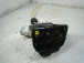 ZAKLEP  ZADAJ LEVA Audi A4, S4 2006 2.0TDI AVANT AUT. 8e0839015aa