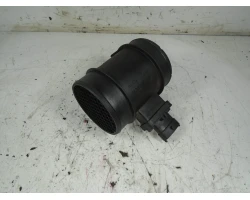 MASS AIRFLOW SENSOR Fiat Punto 2010 EVO 1.3 JTD AUT. f00c2g8003