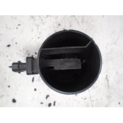 MASS AIRFLOW SENSOR Fiat Punto 2010 EVO 1.3 JTD AUT. f00c2g8003