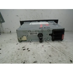 AUTORADIO Fiat Punto 2010 EVO 1.3 JTD AUT. 7355261540