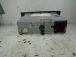 AUTORADIO Fiat Punto 2010 EVO 1.3 JTD AUT. 7355261540