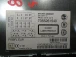 AUTORADIO Fiat Punto 2010 EVO 1.3 JTD AUT. 7355261540