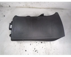 SOVOZNIKOV AIRBAG Fiat Punto 2010 EVO 1.3 JTD AUT. 07355197660