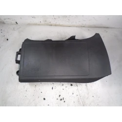SOVOZNIKOV AIRBAG Fiat Punto 2010 EVO 1.3 JTD AUT. 07355197660