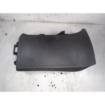 SOVOZNIKOV AIRBAG Fiat Punto 2010 EVO 1.3 JTD AUT. 07355197660