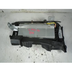 SOVOZNIKOV AIRBAG Fiat Punto 2010 EVO 1.3 JTD AUT. 07355197660