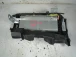 SOVOZNIKOV AIRBAG Fiat Punto 2010 EVO 1.3 JTD AUT. 07355197660
