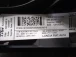 SOVOZNIKOV AIRBAG Fiat Punto 2010 EVO 1.3 JTD AUT. 07355197660