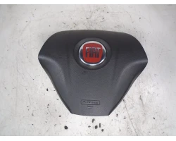 VOLANSKI AIRBAG Fiat Punto 2010 EVO 1.3 JTD AUT. 07355162010