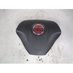 VOLANSKI AIRBAG Fiat Punto 2010 EVO 1.3 JTD AUT. 07355162010