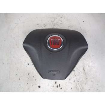 VOLANSKI AIRBAG Fiat Punto 2010 EVO 1.3 JTD AUT. 07355162010