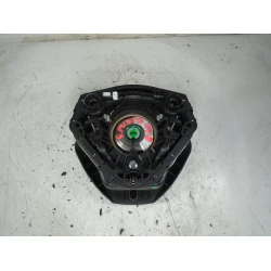 VOLANSKI AIRBAG Fiat Punto 2010 EVO 1.3 JTD AUT. 07355162010