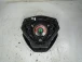 VOLANSKI AIRBAG Fiat Punto 2010 EVO 1.3 JTD AUT. 07355162010