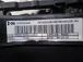 VOLANSKI AIRBAG Fiat Punto 2010 EVO 1.3 JTD AUT. 07355162010