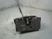CHIUSURA SERRATURA PORTA ANTERIORE DESTRA Fiat Punto 2010 EVO 1.3 JTD AUT. 51892923