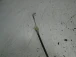 CHIUSURA SERRATURA PORTA ANTERIORE DESTRA Fiat Punto 2010 EVO 1.3 JTD AUT. 51892923