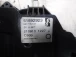 CHIUSURA SERRATURA PORTA ANTERIORE DESTRA Fiat Punto 2010 EVO 1.3 JTD AUT. 51892923