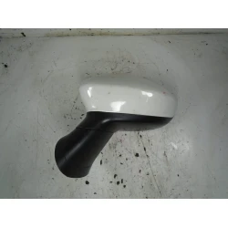 MIRROR LEFT Fiat Punto 2010 EVO 1.3 JTD AUT.