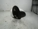 RETROVISORE SINISTRO Fiat Punto 2010 EVO 1.3 JTD AUT.