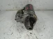 ZAGANJALNIK Fiat Punto 2010 EVO 1.3 JTD AUT. 0001138012