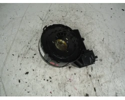 AIRBAG CLOCK SPRING Audi A3, S3 2007 1.9TDI SPORTBACK 1k0959653d