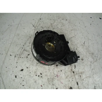 AIRBAG CLOCK SPRING Audi A3, S3 2007 1.9TDI SPORTBACK 1k0959653d