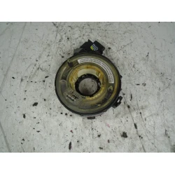 AIRBAG CLOCK SPRING Audi A3, S3 2007 1.9TDI SPORTBACK 1k0959653d