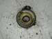 AIRBAG CLOCK SPRING Audi A3, S3 2007 1.9TDI SPORTBACK 1k0959653d