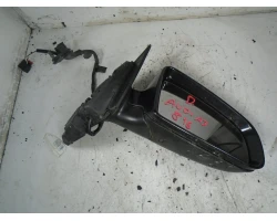 MIRROR RIGHT Audi A3, S3 2007 1.9TDI SPORTBACK