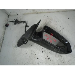 RETROVISORE DESTRO Audi A3, S3 2007 1.9TDI SPORTBACK