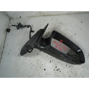 OGLEDALO DESNO Audi A3, S3 2007 1.9TDI SPORTBACK