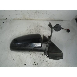 MIRROR RIGHT Audi A3, S3 2007 1.9TDI SPORTBACK