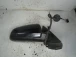 OGLEDALO DESNO Audi A3, S3 2007 1.9TDI SPORTBACK